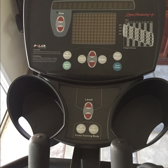 Life machine - Picture 2 of 7